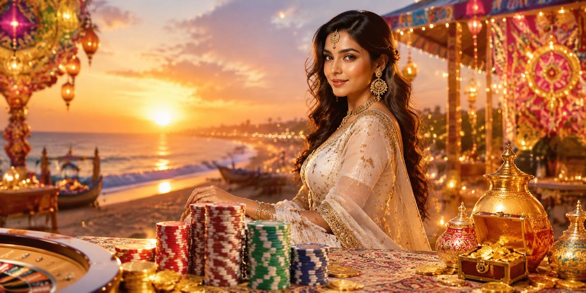 6vdpg লাইভ ক্রিকেট বেট